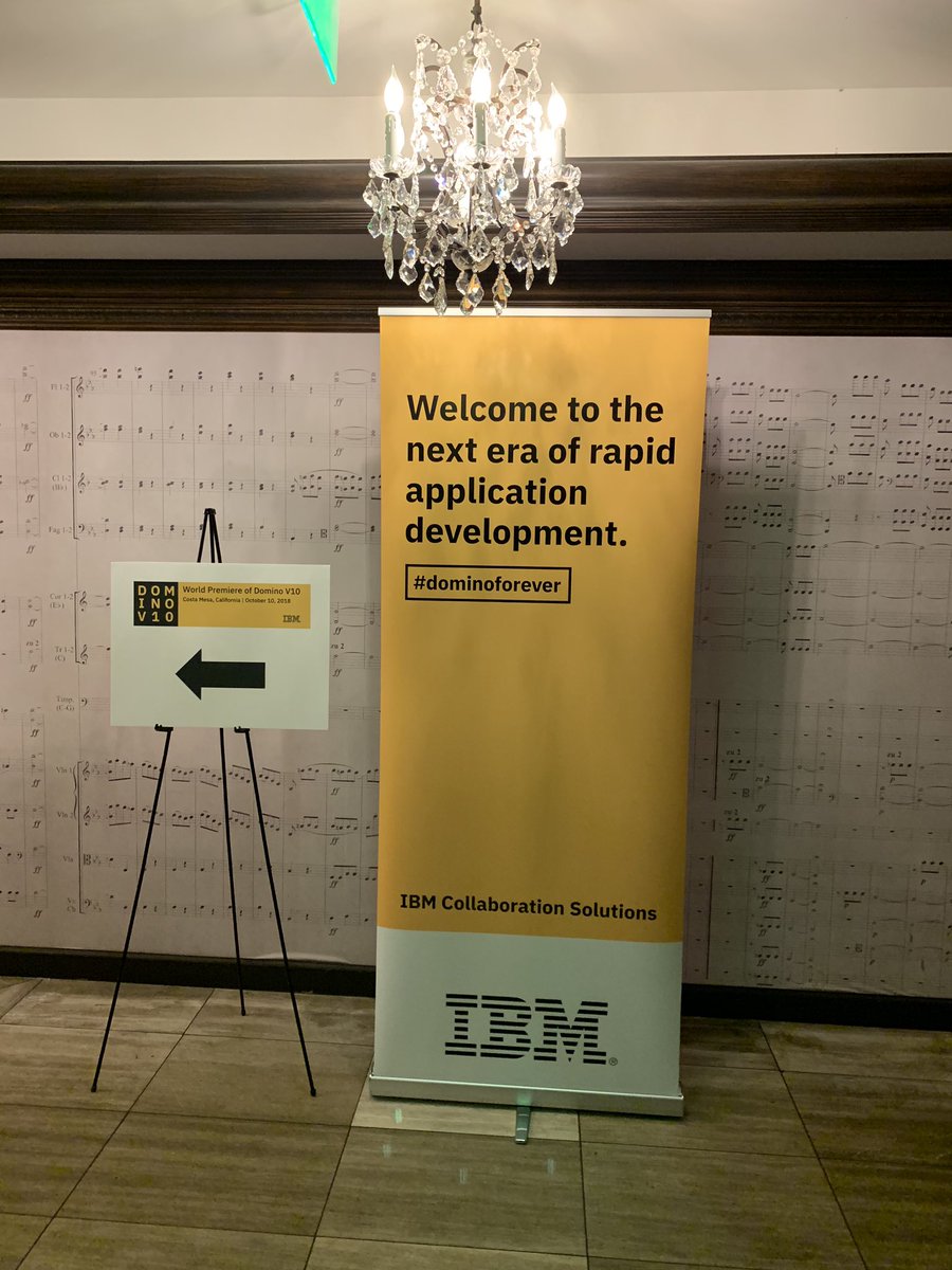 Klaus Roder tweet media