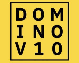 Klaus Roder tweet media