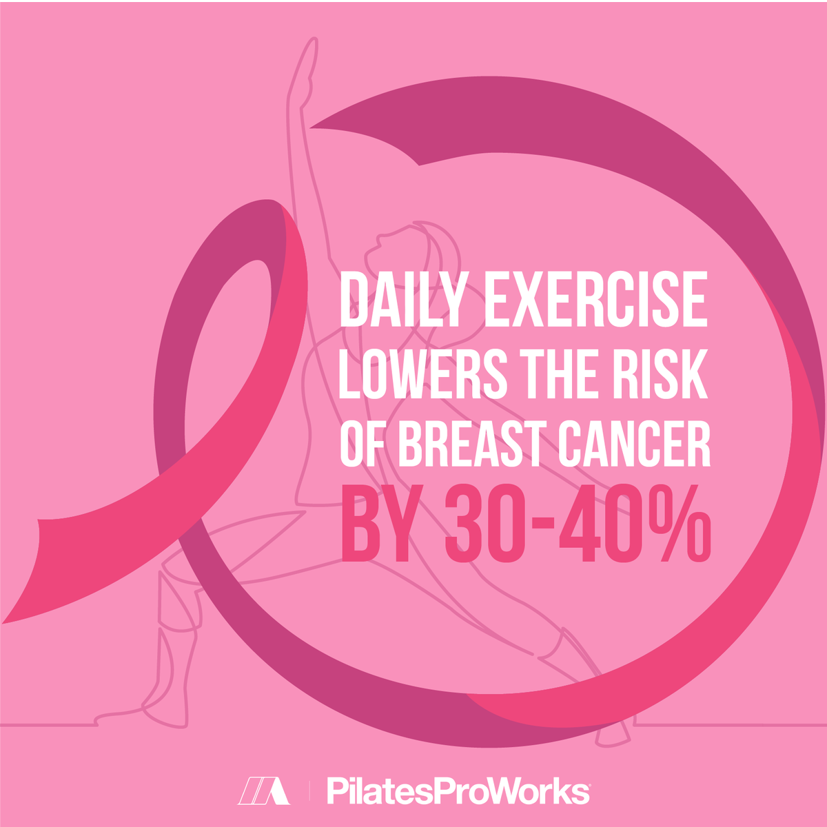 Pilates ProWorks® tweet media