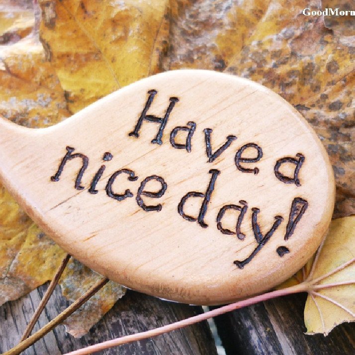 Ты мой мир моя вселенная. Ты мой мир на английском. Люблю. Ты мой мир на английском. Люблю тебя ты моя вселенная.