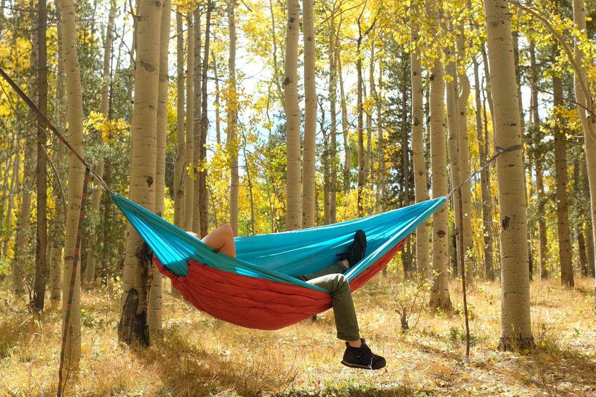 Looking for some new gadgets to fill your adventure bag? Check out this article by Seiji about some new Outdoor products on kickstarter.
. ow.ly/Io2K50jmjdL 
.
.
.
#WhatsYourUpventur #Adventure #Hammock #Camping #Hiking #Biking #Backpacking #Camera #Cooking  #Kickstarter