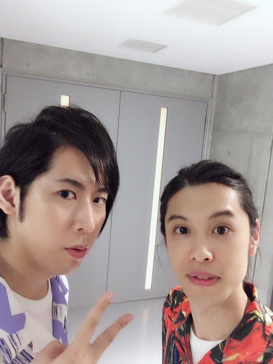 Jack O Rantan しんどい イケメンすぎやし おもしろすぎやし なんてったって愛嬌がある 嫁にしたい 沢城千春