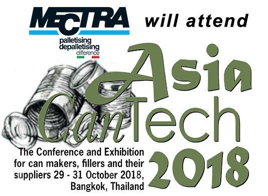 MectraSPA's tweet photo. This Halloween we fly to Bangkok where Asia CanTech will take place!
The exhibitor’s floor plan for the tabletop exhibition is here below:
https://t.co/B2cUrp2tL4
See ya🇹🇭 https://t.co/PfMvibP1Ah