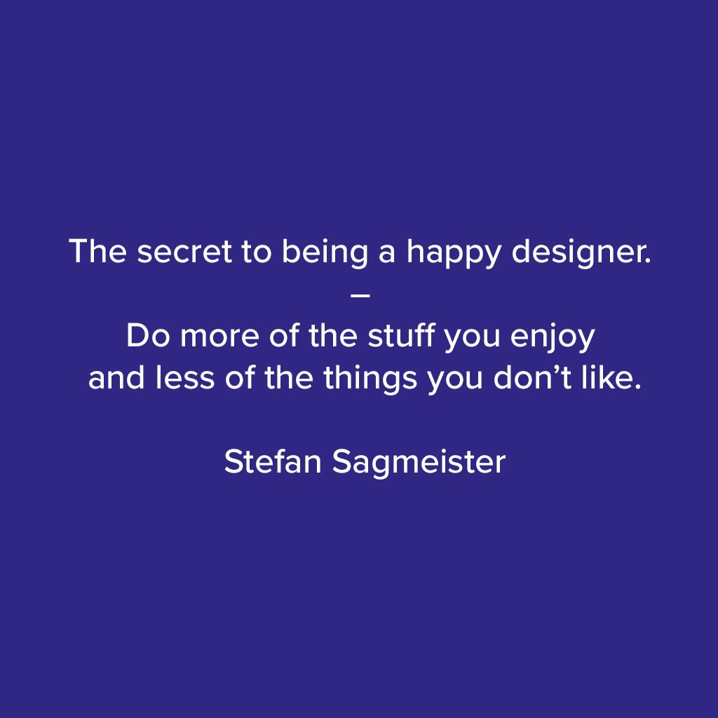 absoluteagency's tweet photo. We believe in producing a better state of mind and positive attitude in the workplace by encouraging talking and working together, not just about work, but about our own lives too.
#WorldMentalHealthDay #MentalHealth #creativity #positivity https://t.co/odtAZQjLRa
