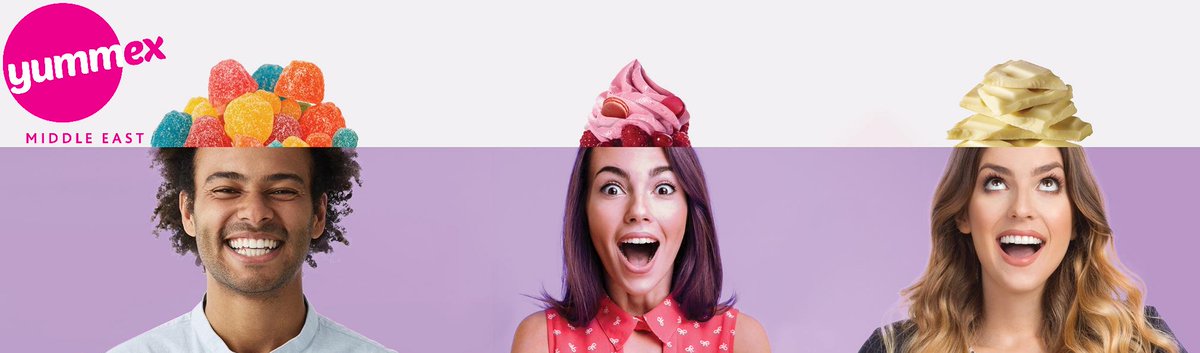 FelfoldiLtd's tweet photo. Hey there, specialty foods are waiting to be discovered by you at #yummexME Exhibition in Dubai! Try #QuickMilkMagicSipper, #ClassicKitchen, #InnovativeSweets and brand new #LetsCheese straight from the heart of Europe, Hungary! 30 October - 1 November #SaveTheDate https://t.co/cnmn4M7uH8