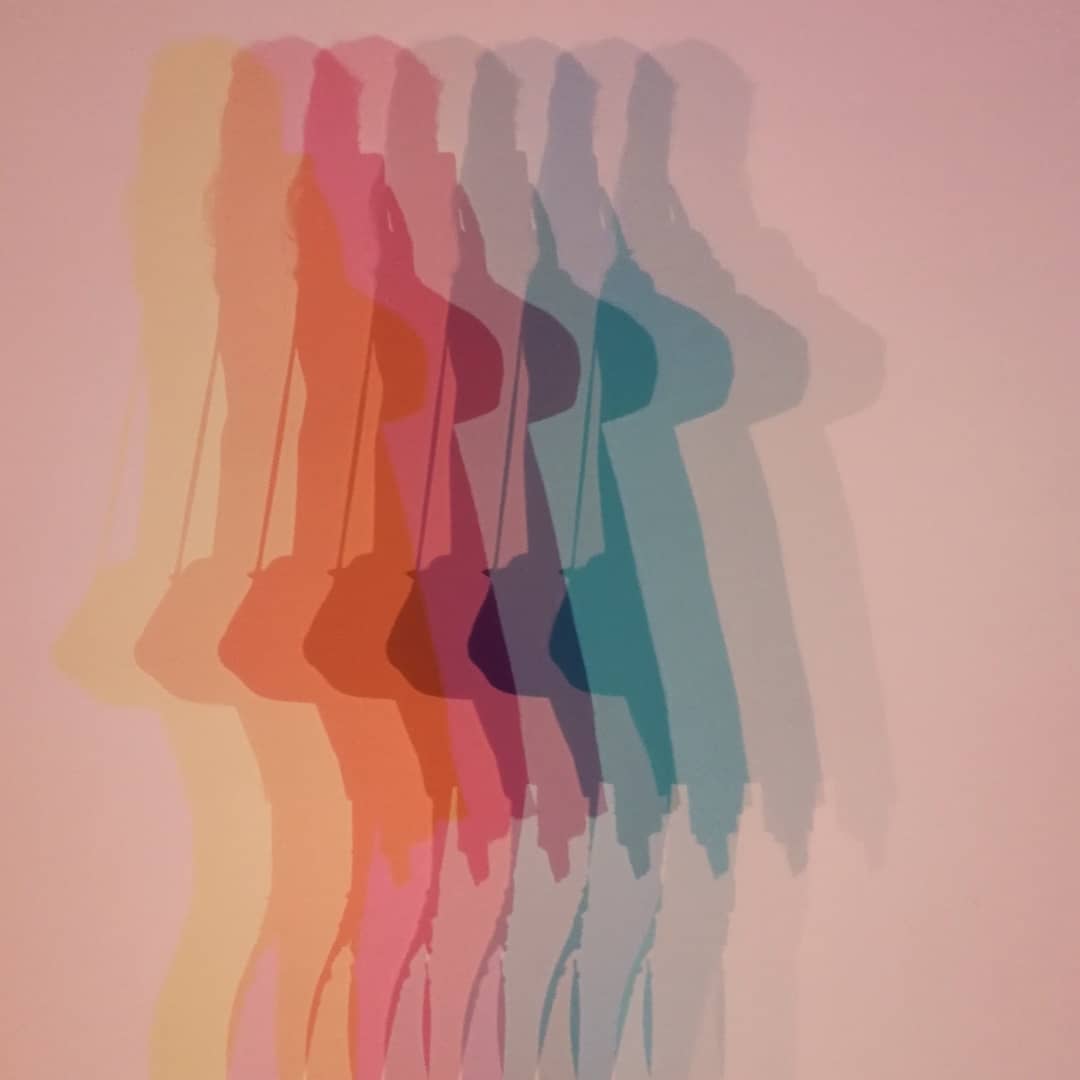 Matteo Thun & Partners tweet media