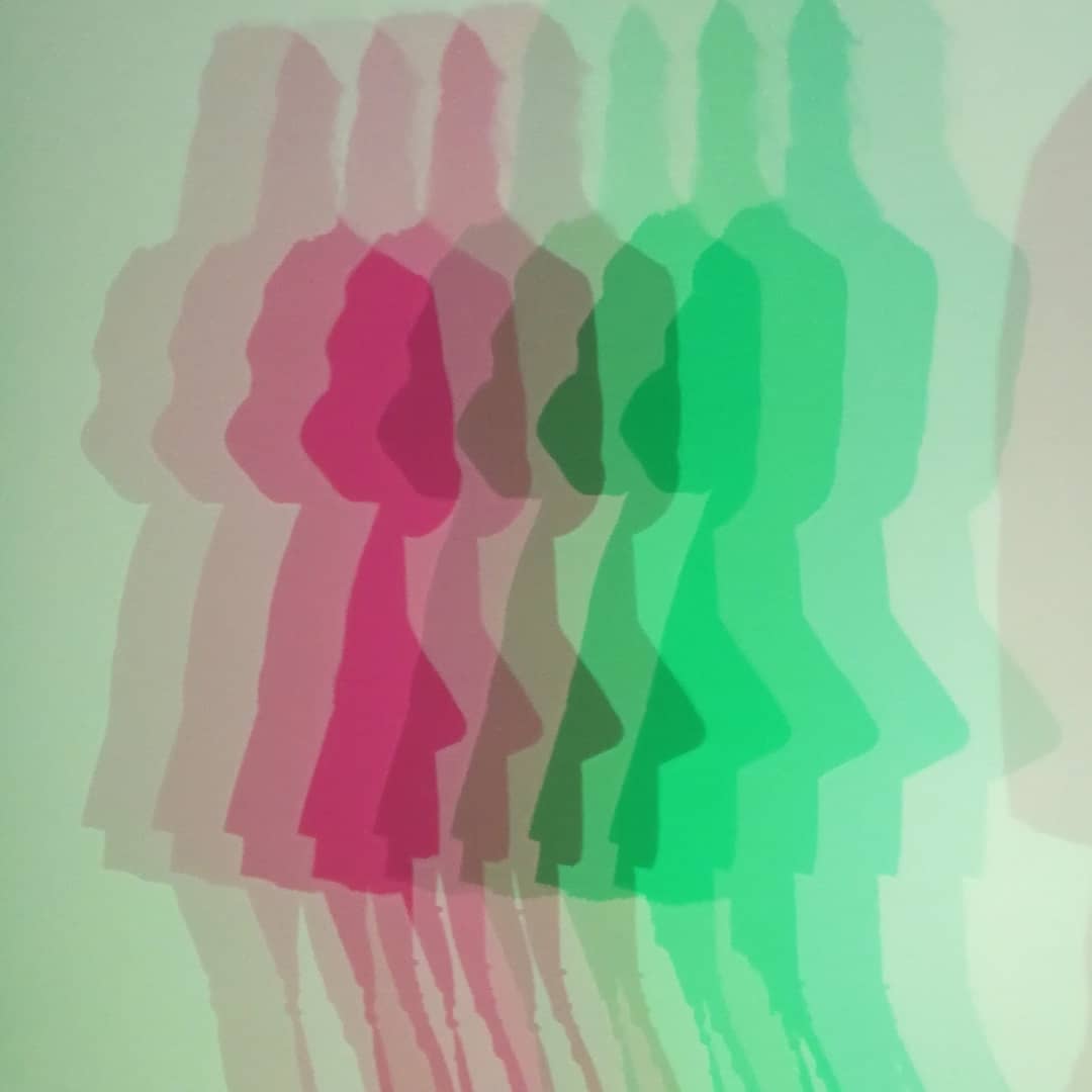 Matteo Thun & Partners tweet media