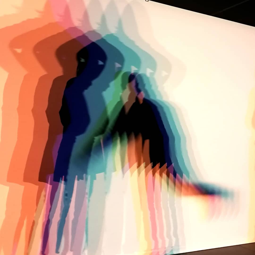 Matteo Thun & Partners tweet media