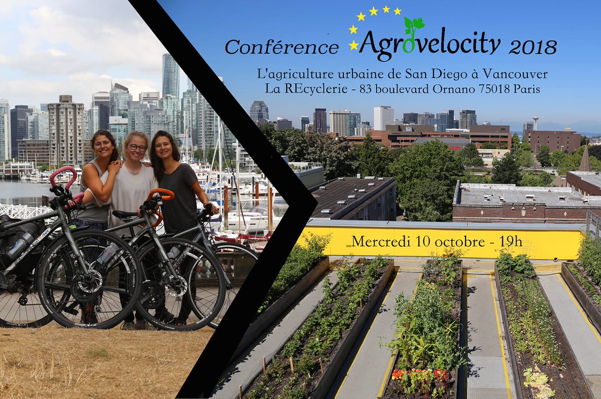 Agrovelocity tweet media