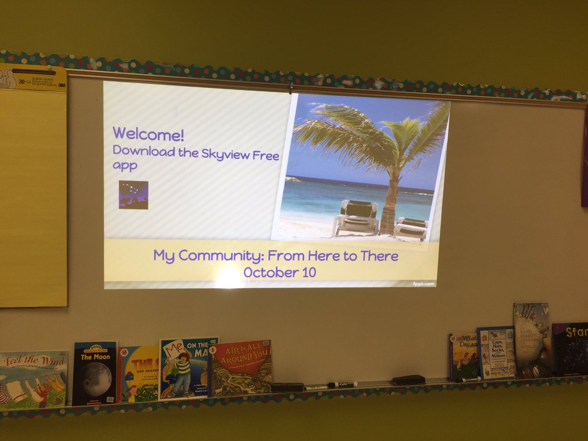 LISDElemScience's tweet image. Great way to start the morning! #achieveLISD #integratedmodule