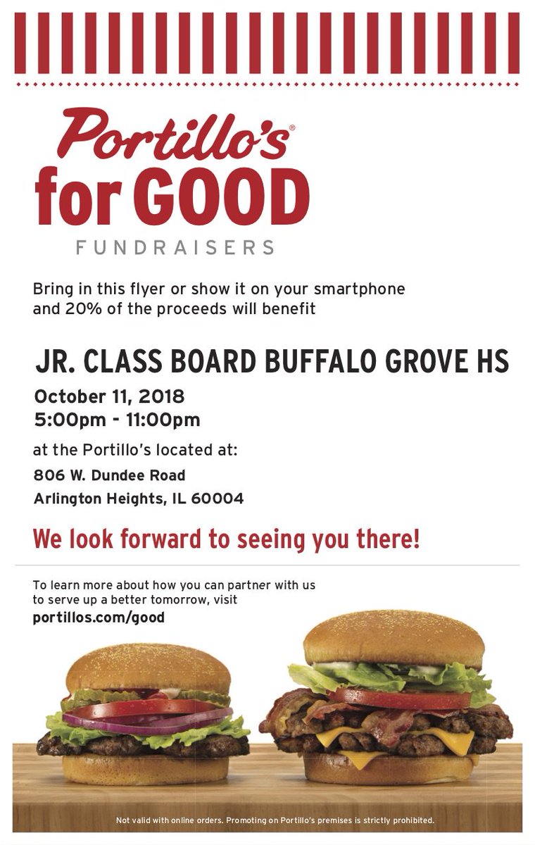 Lily Justiniano tweet media