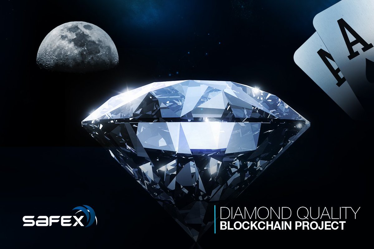 SAFEXCRYPTO tweet picture