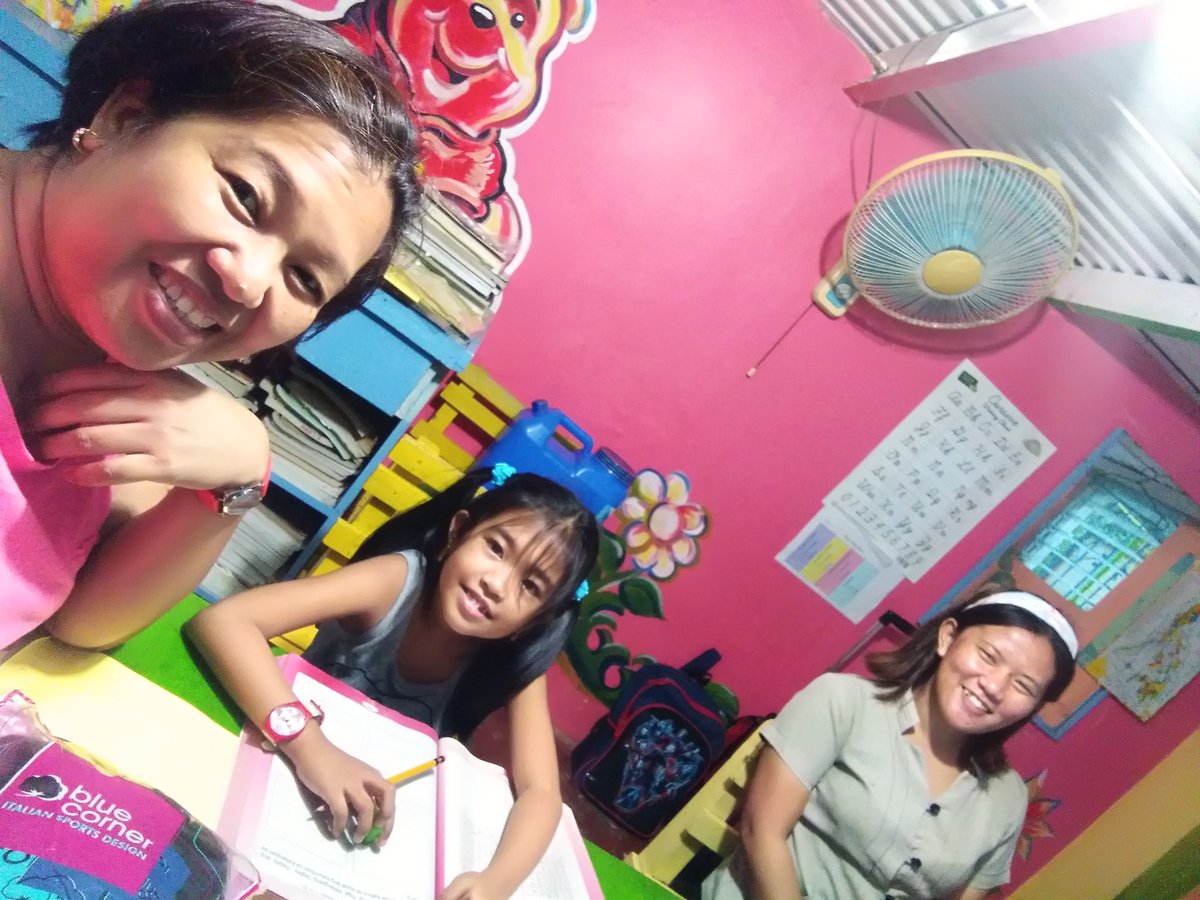 teachRache's tweet image. tutorials @ A - Plus Tutorial Center #aplustutorialcenter #habit #teacherrache #teacherloida