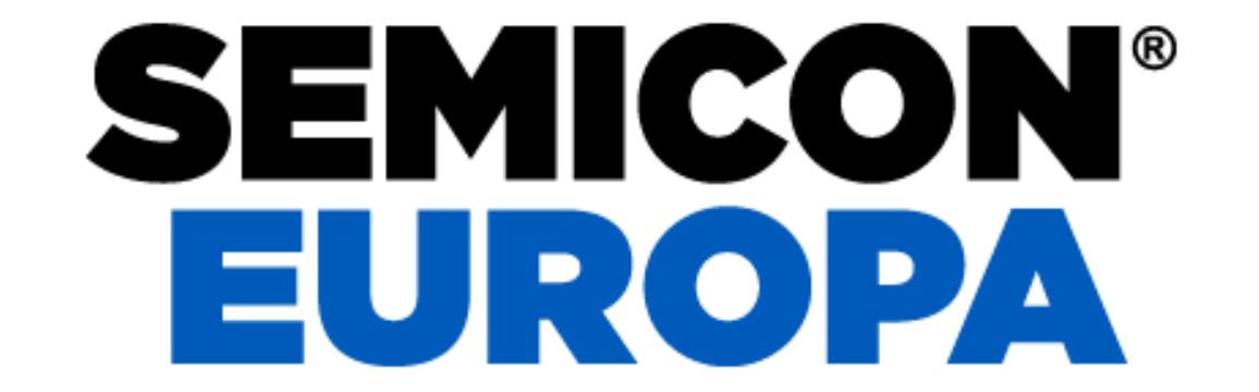 ies_bristol's tweet image. See you at #semiconeuropa (Munich) in November? IES won&apos;t be exhibiting this year, but available for meetings. Call +44 (0)117 938 0600 to book in #semiconductor #fieldserviceengineers