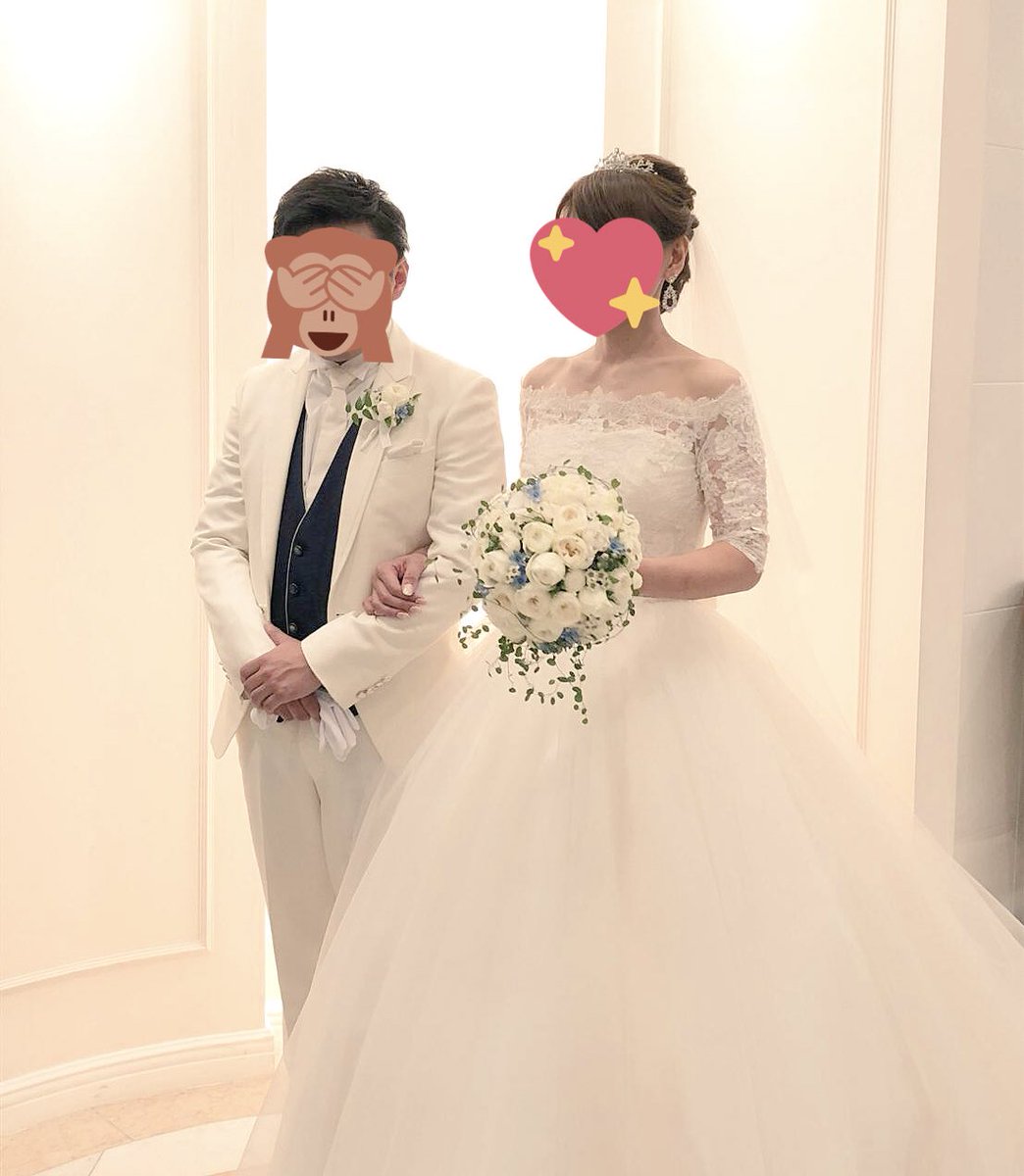 ++ 50 ++ 結婚式 新郎 中座 曲 114963結婚式 中座 曲 新郎 母