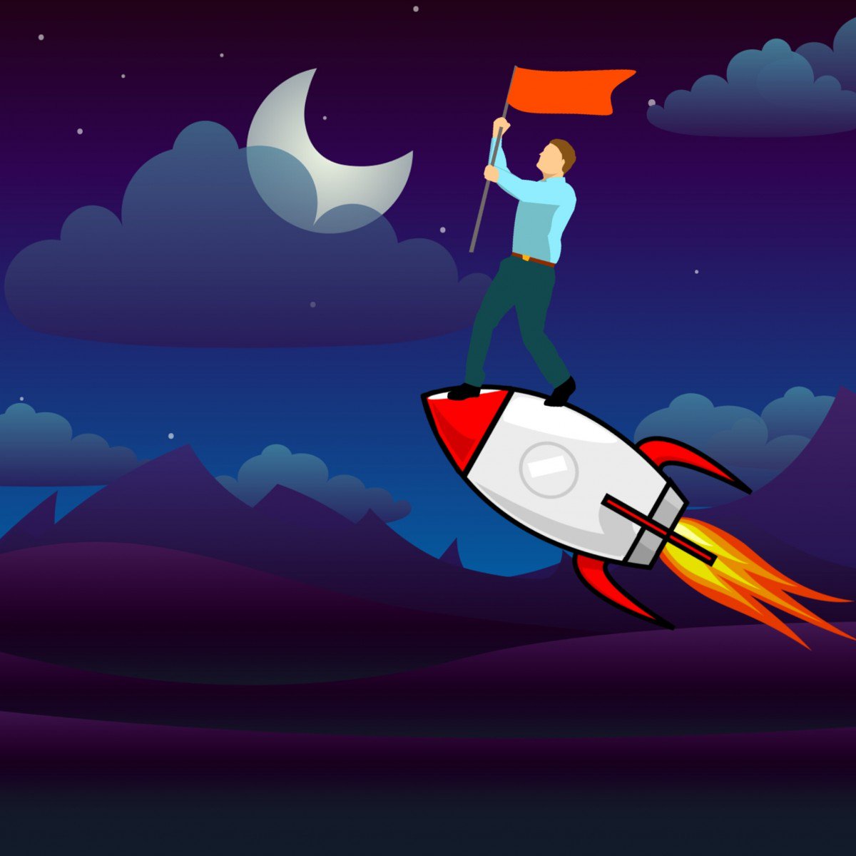 Elementh tweet media