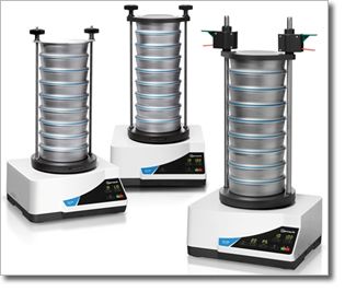 laboratoirecom's tweet photo. Retsch : nouvelles tamiseuses vibrantes pour un tamisage parfait ! >> https://t.co/BmZ7W28eKi

#innovation #laboratoire https://t.co/IBjrdtZ0Ks