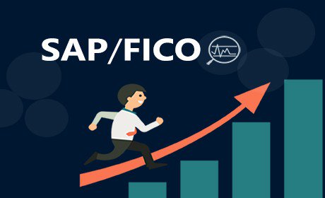 palinanalytics's tweet image. SAP FI MODULE is used for external financial accounting and reporting. all business transactions are recorded and financial statements are prepared as per the legal requirements of the particular country.....bit.ly/2RHi6GW #sap #Fico #palinanalytics