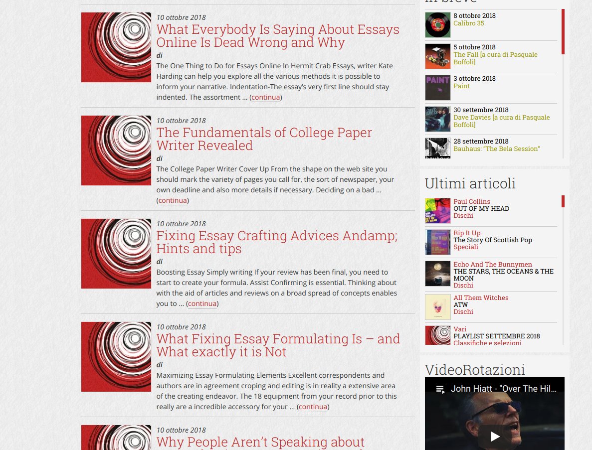 Inelemento Web Agency tweet media