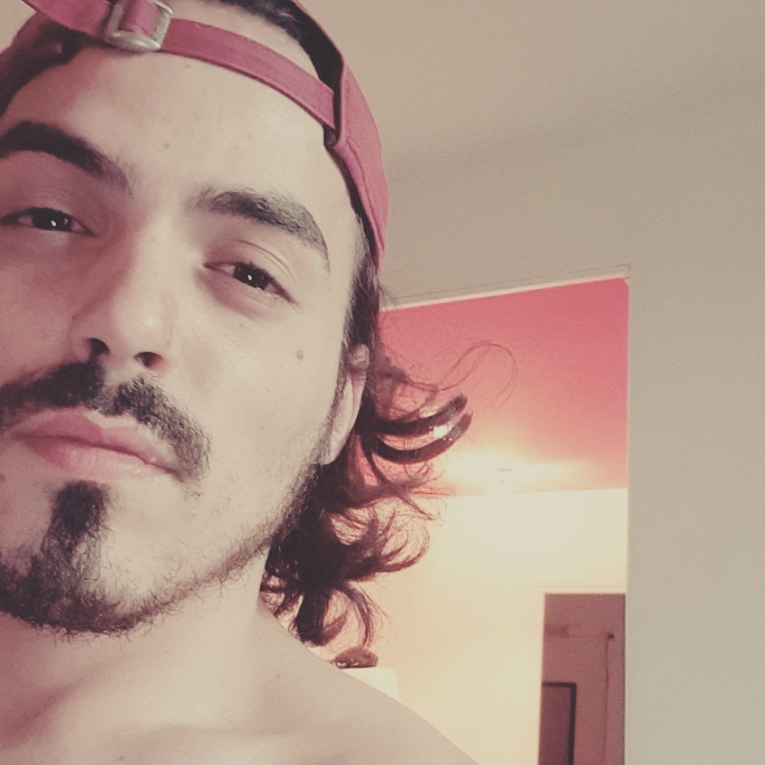 AnimalFeroce's tweet photo. #NouvellePhotoDeProfil https://t.co/MSS1DzZIZv