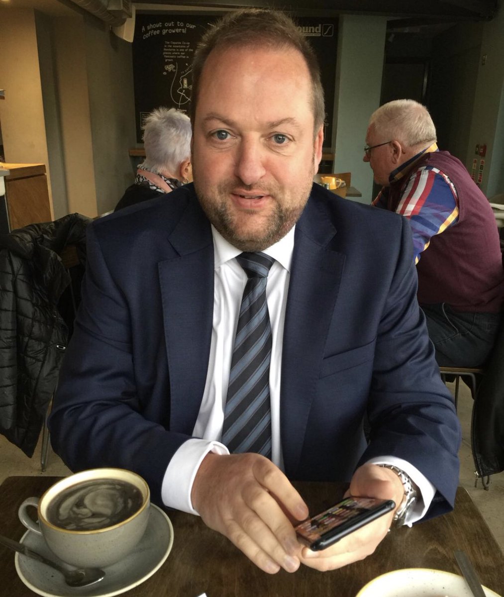 BrandingBay's tweet photo. Our CEO Colin is out and about today on client visits. Need a website or want to refresh your current site? Or need to promote your existing website for better results? Call Colin on 028 9091 8969 to find out how we can help #digitalagency #webdesignbelfast #webdesignerbelfast https://t.co/msCjhQJcMV