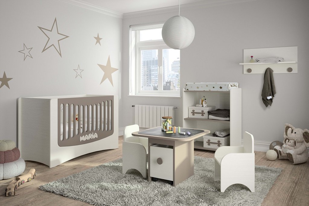 infantilbbcus's tweet image. La cuna más liviana de #BBCUs se llama cuna #EASY, ¡una cuna que se monta sin herramientas!

infantilbbcus.com/flagallery/cun…