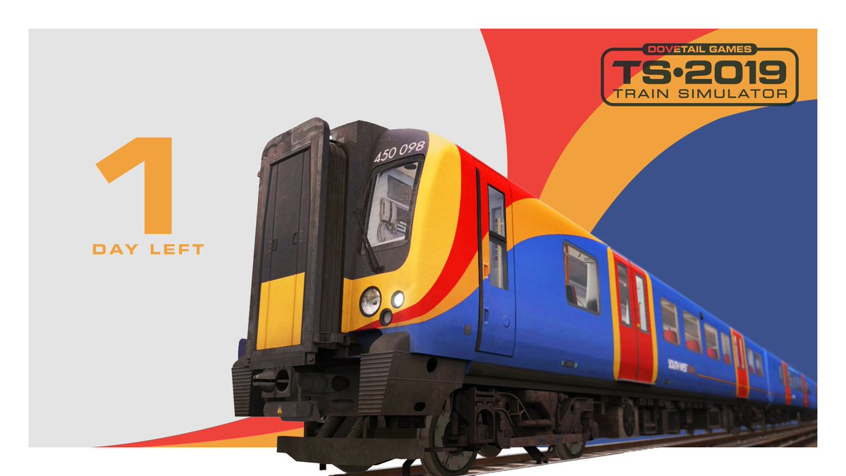 train simulator 2019 torrent train simulator 2019 torrent