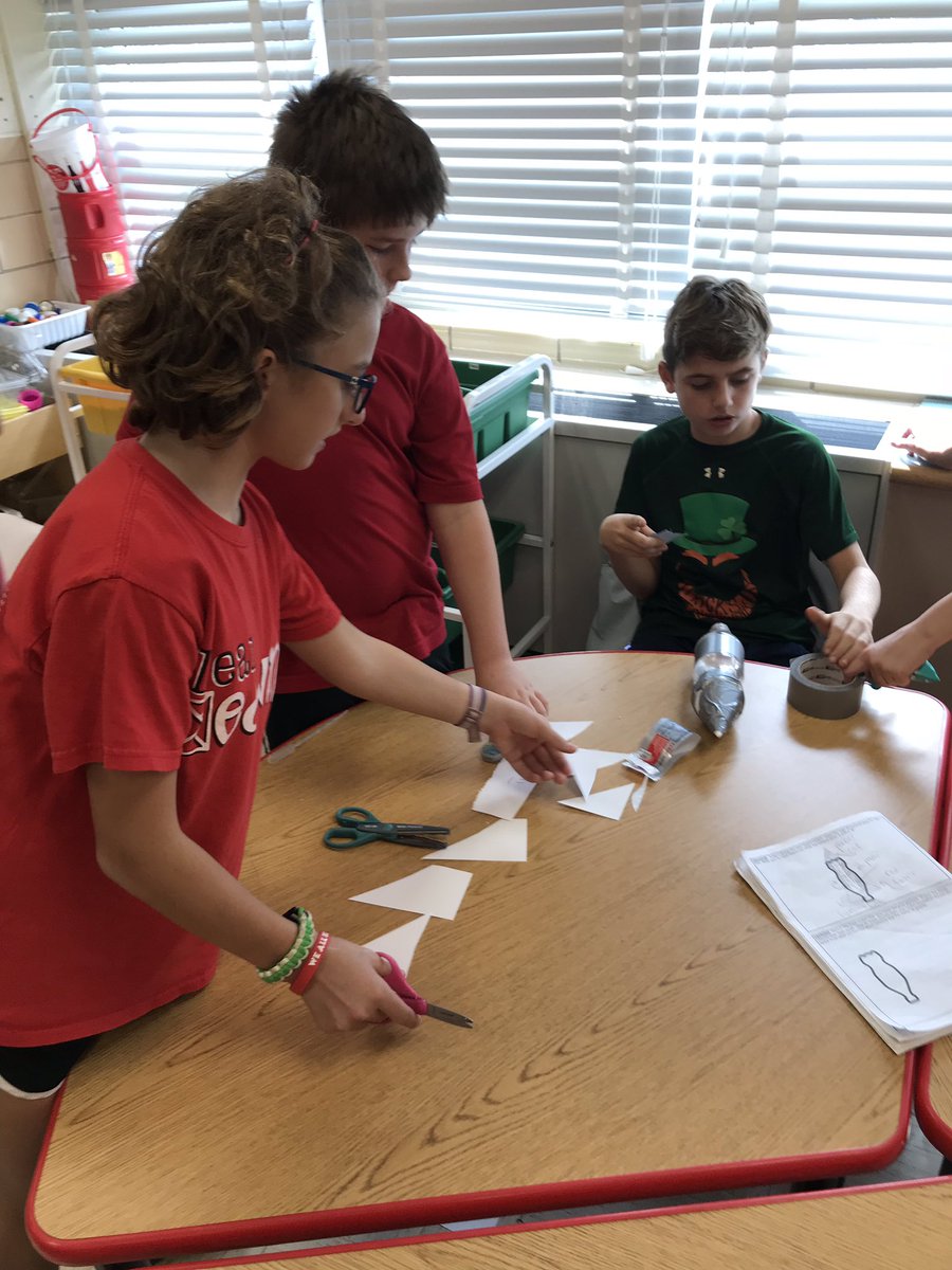 Michael Houk (@michaelshouk) on Twitter photo During science students began working with their teams to build a bottle rocket! <a href="/missyfanshaw/">Missy Fanshaw</a> #BCPSLH #bcpsmakes <a href="/BCPSSci/">BCPS Science Office</a> #RFES During science students began working with their teams to build a bottle rocket! <a href="/missyfanshaw/">Missy Fanshaw</a> #BCPSLH #bcpsmakes <a href="/BCPSSci/">BCPS Science Office</a> #RFES