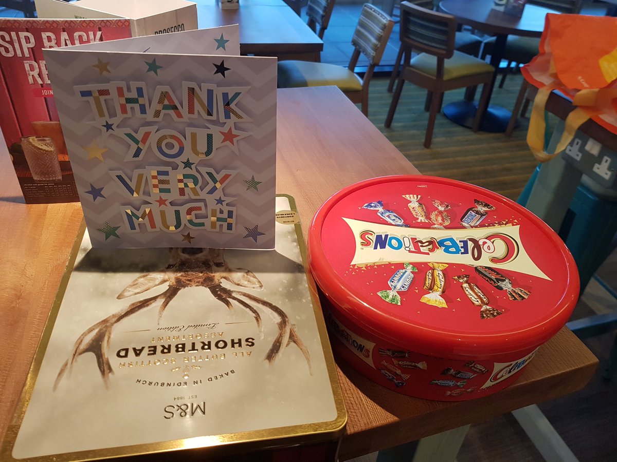 When hard work pays off. This is how we roll. #pistaines #presentfromourguest #no1team  <a href="/mayankanand28/">Mayank Anand</a> <a href="/KirtanP33783499/">Kirtan Patel</a> <a href="/PIhubOpenings/">PI&R New Openings</a> @SinghKasia