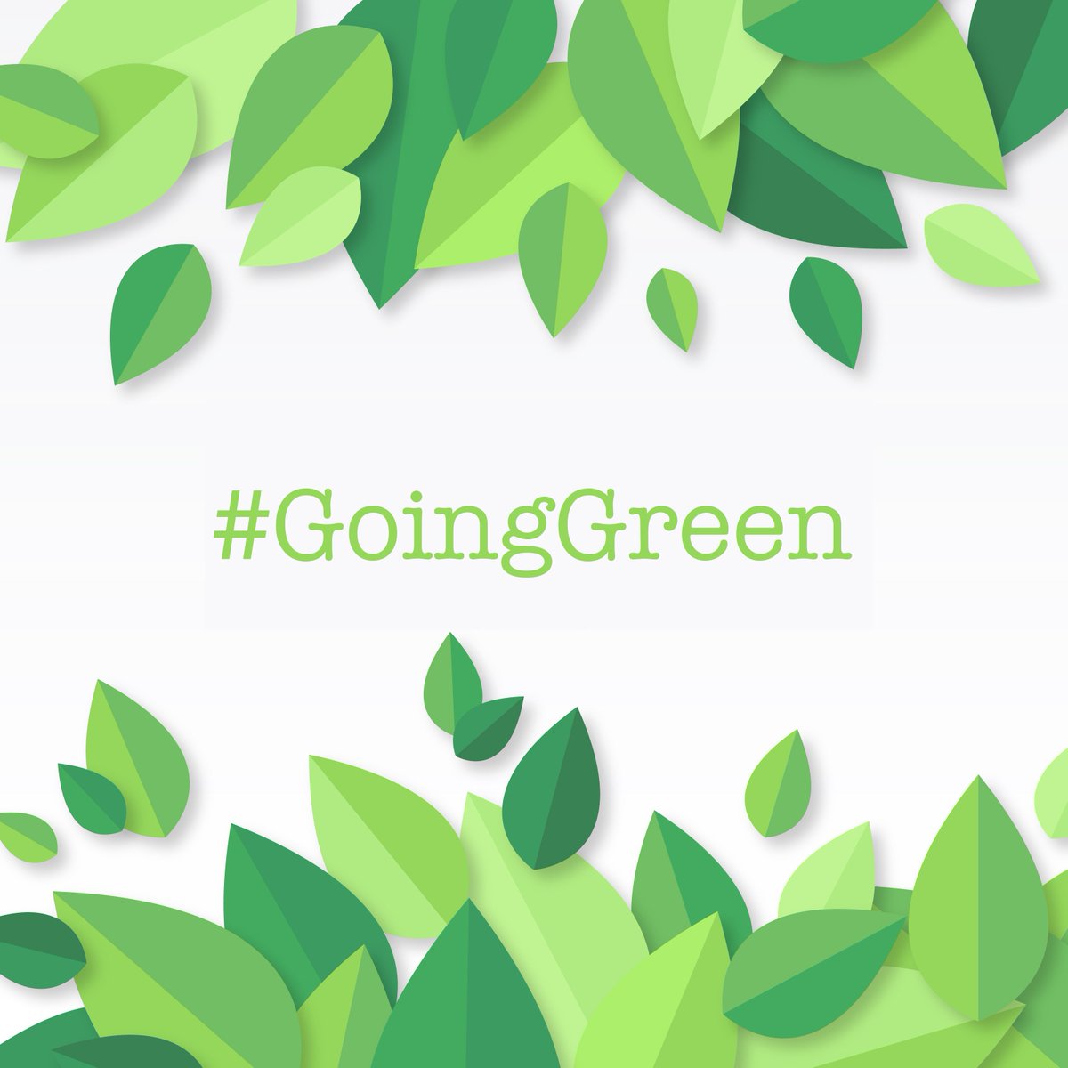 Thrive Health & Nutrition Magazine tweet media