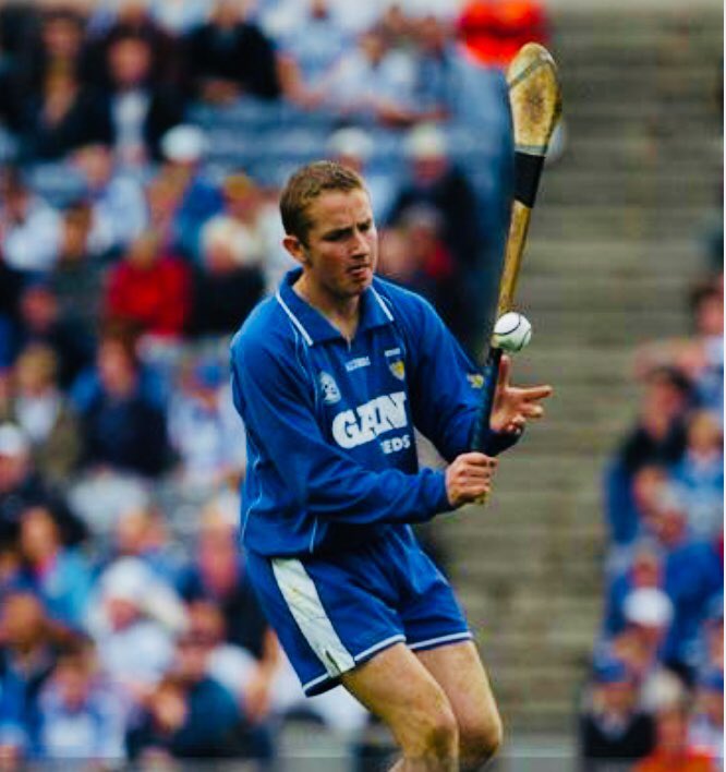 iggy o regan tweet media