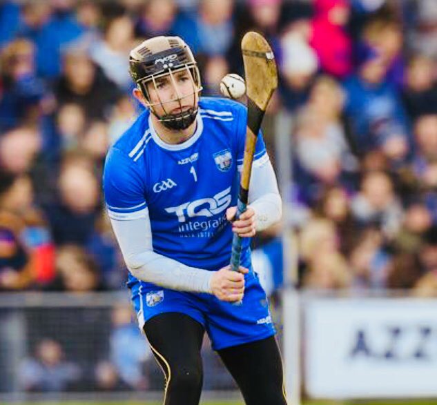 iggy o regan tweet media