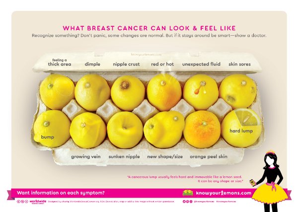 3 things you can do today to educate women about breast cancer! - mailchi.mp/e7fa91055a56/d…