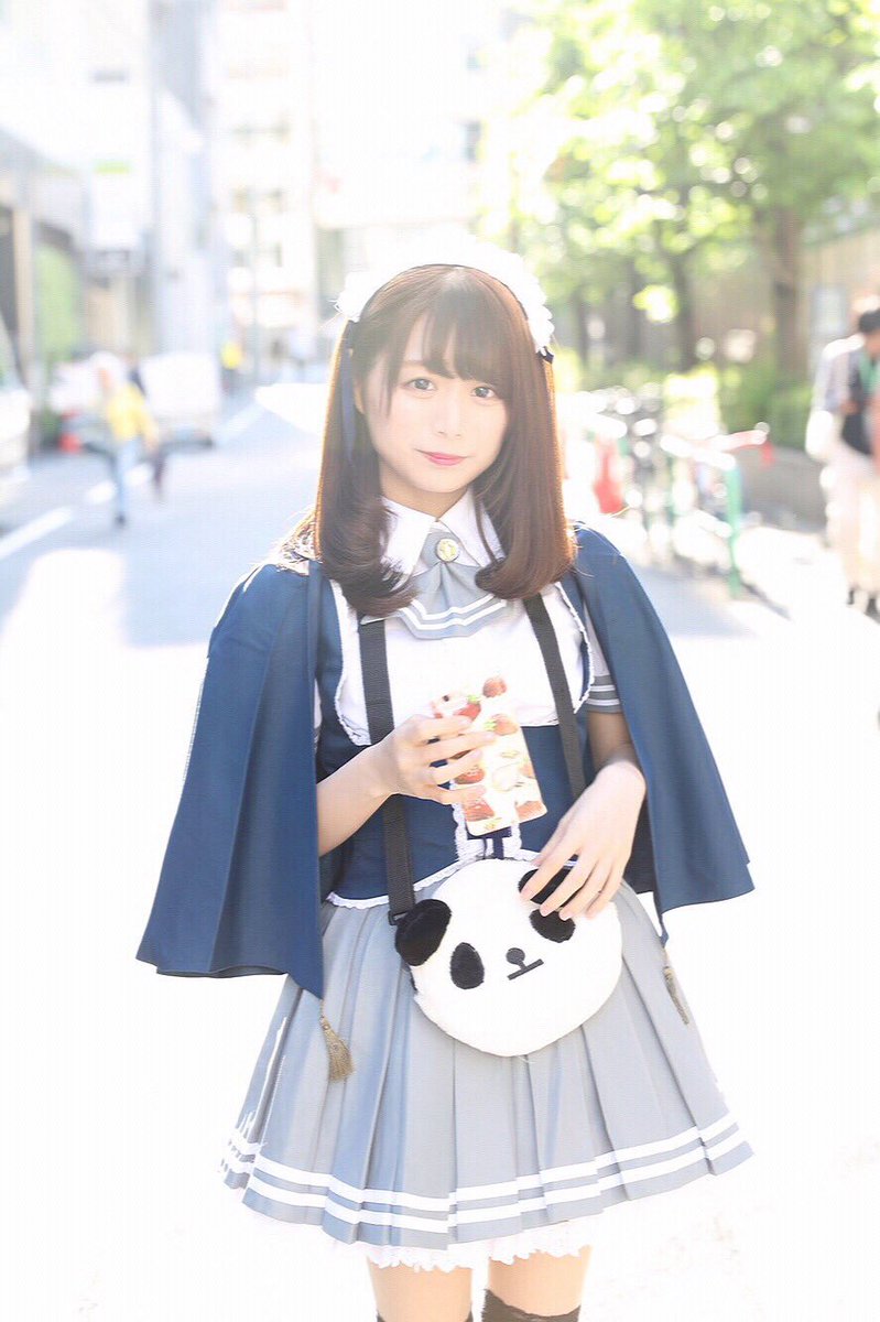 未使用新品】アフィリア制服 Sサイズ 【正規品】 - メルカリ