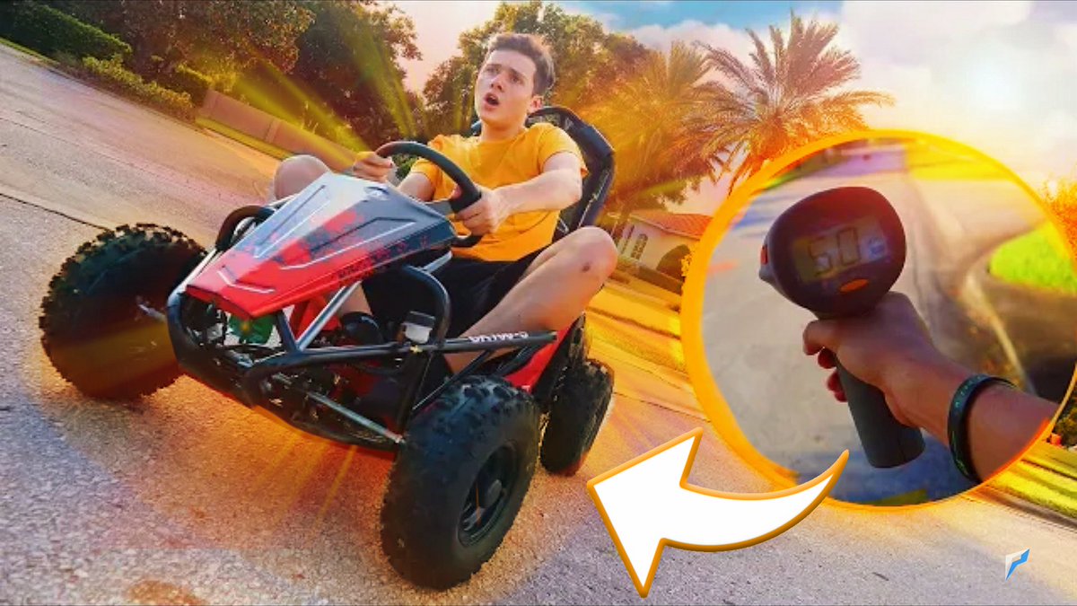 CloudGraphiics tweet media