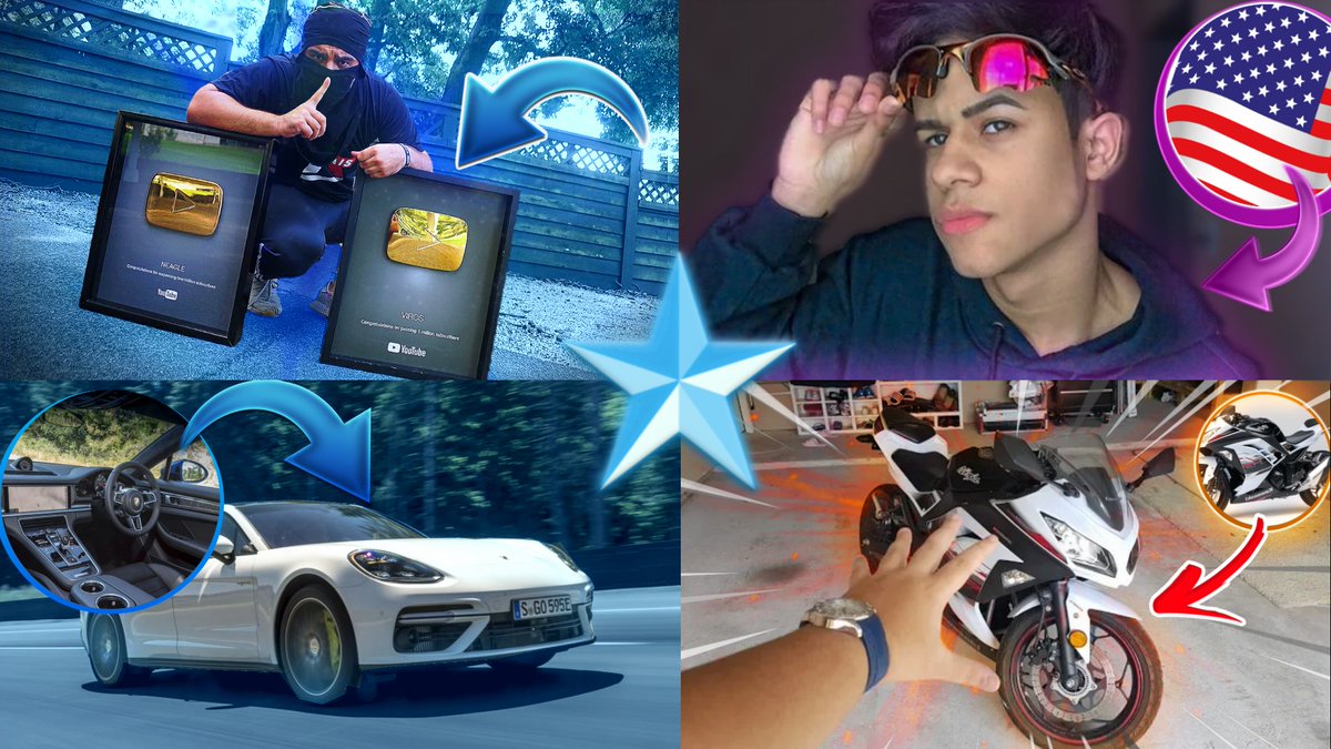 CloudGraphiics tweet media