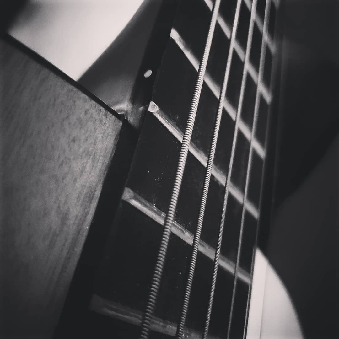 ashdotOK's tweet photo. it all starts somewhere. 👊🏽 #newmusic #comingsoon #producer #go #musicproducer #scratchtracks #beatlife #beatmaker #live #acoustic #guitar #ashdotok https://t.co/ipiHK5GKTB