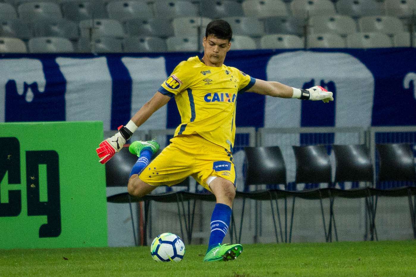 ゲンバカンリヌコ サッカー ミレニアム世代 00年生まれ以降 U 18限定nextワールドクラス候補 Gk 編チェック T Co Xuop21csqg ベルケ オゼル アレッサンドロ プリッツァーリ クリスティアン フリュヒトル