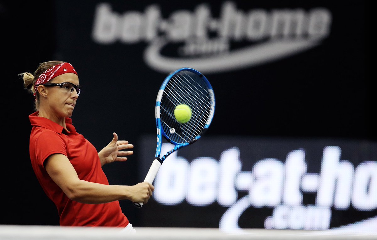 KIRSTEN FLIPKENS - Página 6 DpJdbgRW4AAd5OC