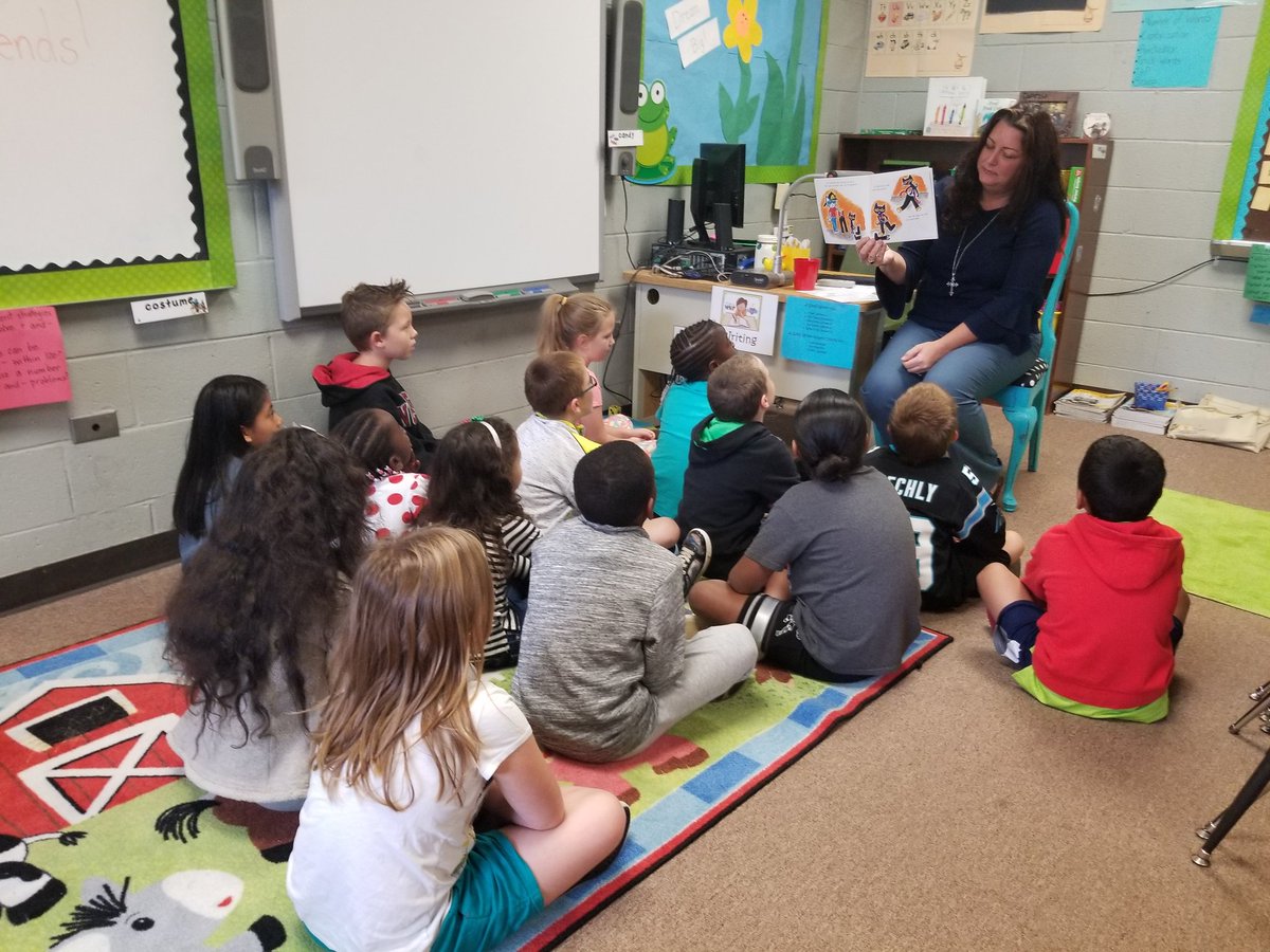 Freda Clifton tweet media