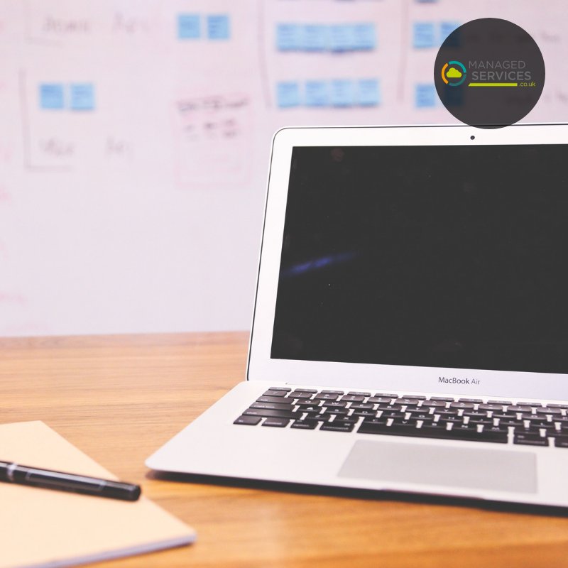 managedservUK's tweet image. Managedservices.co.uk strives to help you and your business streamline your systems so you can spend more time doing the more important things. We can scale your packages up and down easily and without fuss to suit the size of your business. #cloud #data #knowledgeasaservice