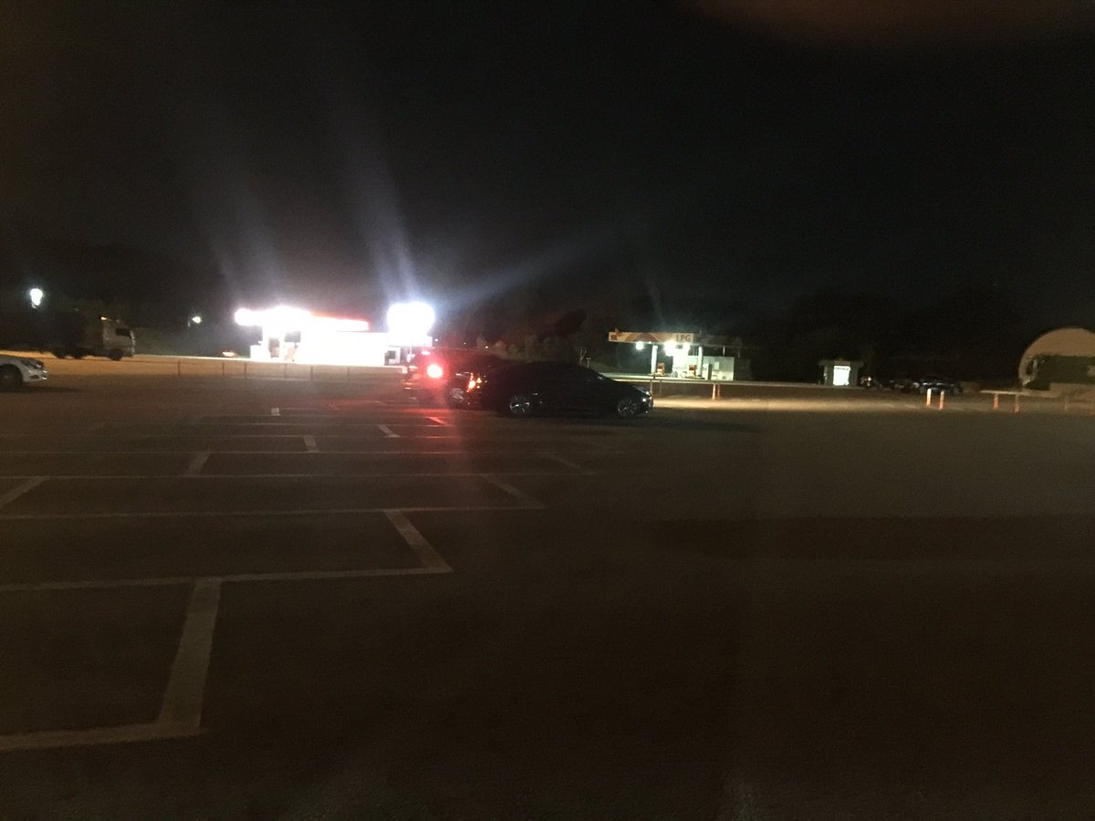 secretcode11's tweet image. 카섹하기 좋은 환경이다