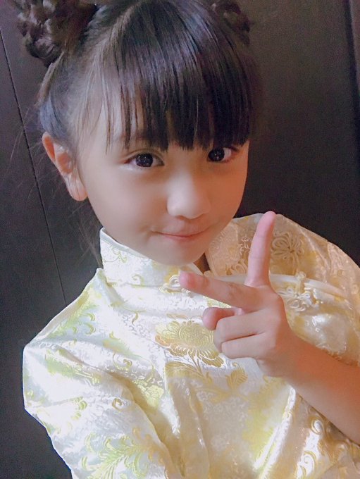 Twitterのコスプレ画像36