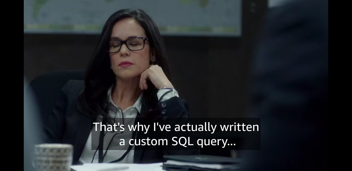 watching-him-jack-offtures-hot-girls-in-mini-skirts-having-sex