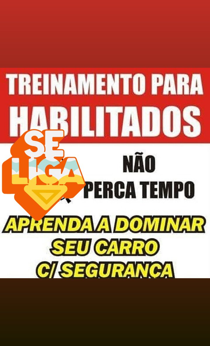 InstrutoraEB's tweet image. Agende um horário! 22998479003/998356951