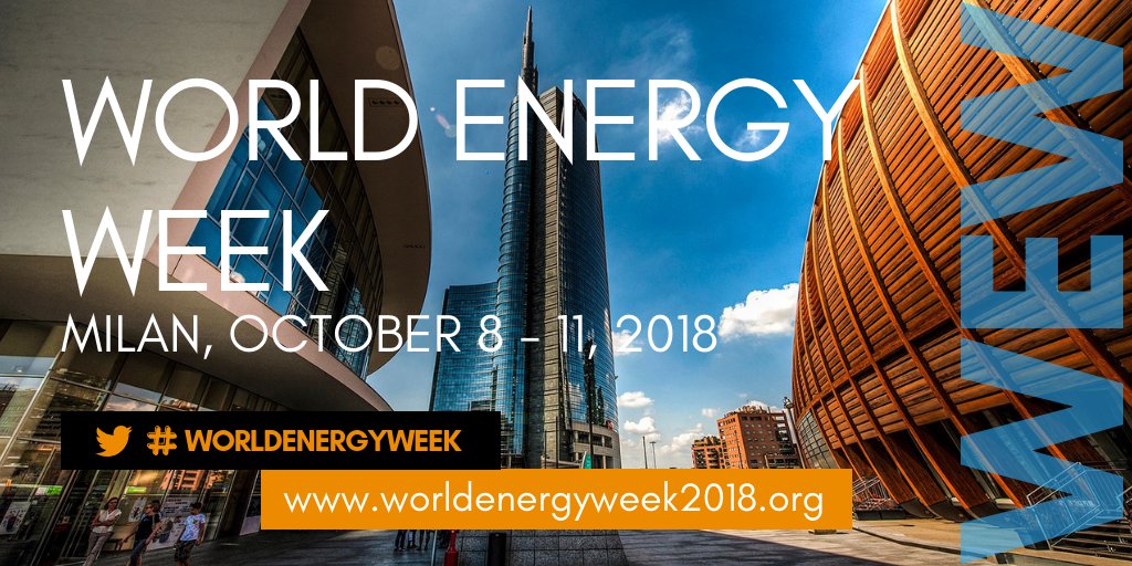 cesispa's tweet photo. Tomorrow Bruno Cova, @cesispa System Planning Director, will attend the
GO15 & ICER Workshop Meeting during the #WordEnergyWeek, with a speech on the role of #power systems in #decarbonizing human activities. https://t.co/HqwHM2BpDU