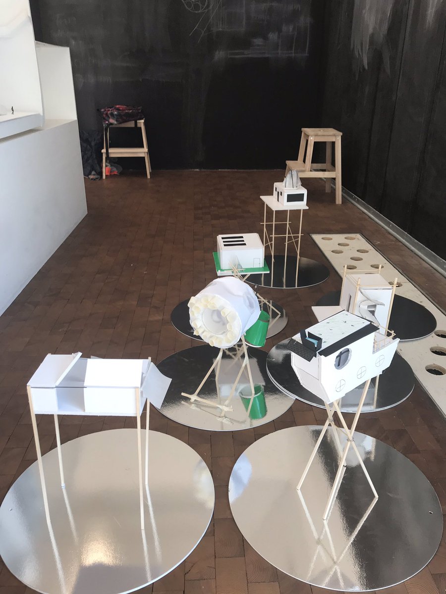 dlab_erasmus's tweet photo. Handmade buildings @utzoncenter #DLABDK #dlaberasmus https://t.co/TDFQ2UgTVz