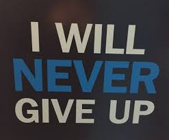 AngelaSpaniak's tweet photo. We will #Never give uP the #Tweets and #Emails will continue @GregHuntMP @ScottMorrisonMP until all of @TGAgovau change we need #MandatoryReporting and a #DeviceRegister and a #SuspensionOnMesh please #Hospitals have #Device logs #Retrospective register #Easy Man up #SaveLivesNow https://t.co/VYjRnm0E2z