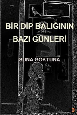 𐰽𐰆𐰣𐰀: 𐰏𐰇𐰚𐱃𐰆𐰣𐰀: tweet media