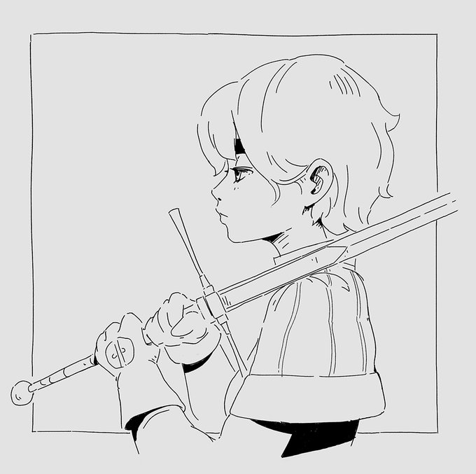 #inktober #Inktober2018  #inktoberday9 